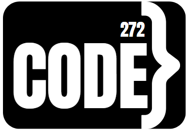 CODE272